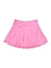 Assorted Brands Solid Pink Skirt Size M (youth) - photo 1