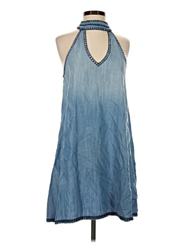 Cloth & Stone Casual Dress (view 1)
