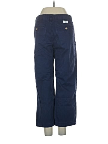 Vineyard Vines Casual Pants (view 2)
