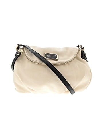 Marc by Marc Jacobs Crossbody Bag (view 1)