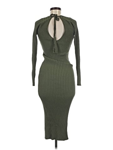 NBD Casual Dress (view 2)