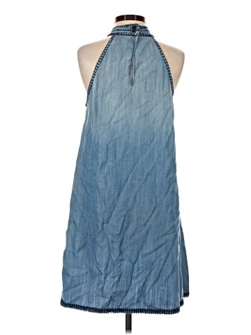 Cloth & Stone Casual Dress (view 2)
