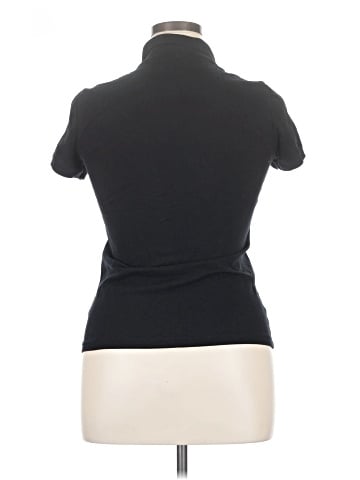 Aeropostale Short Sleeve Top (view 2)