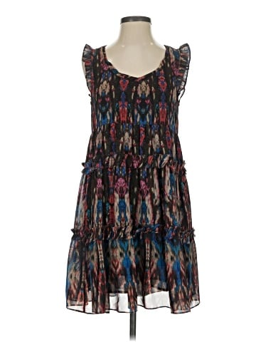 Lilis Closet Cocktail Dress (view 1)