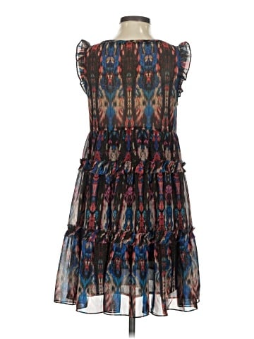 Lilis Closet Cocktail Dress (view 2)