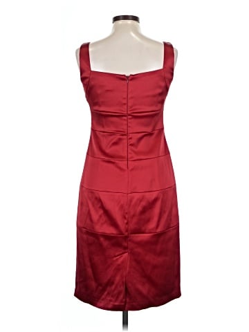 DressBarn Cocktail Dress (view 2)