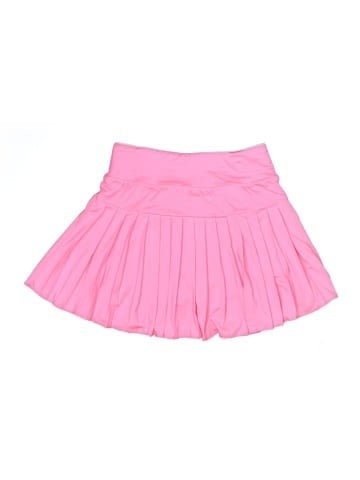 Assorted Brands Skirt (view 2)