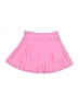 Assorted Brands Solid Pink Skirt Size M (youth) - photo 2