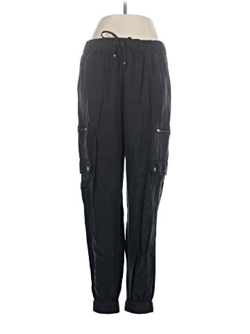 Banana Republic Factory Store Cargo Pants (view 1)