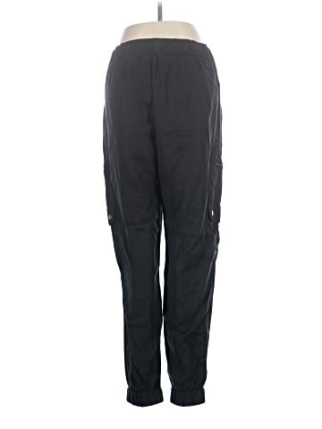 Banana Republic Factory Store Cargo Pants (view 2)