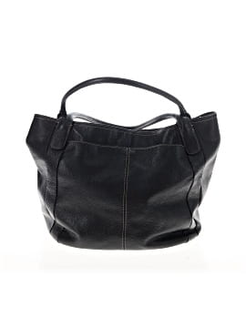 Tignanello Leather Hobo