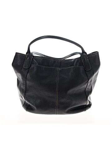 Tignanello Leather Hobo (view 1)