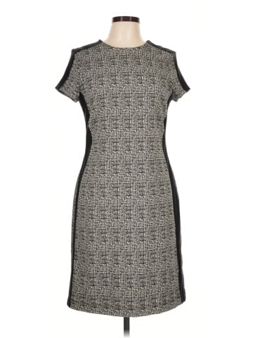 Karen Kane Casual Dress (view 1)
