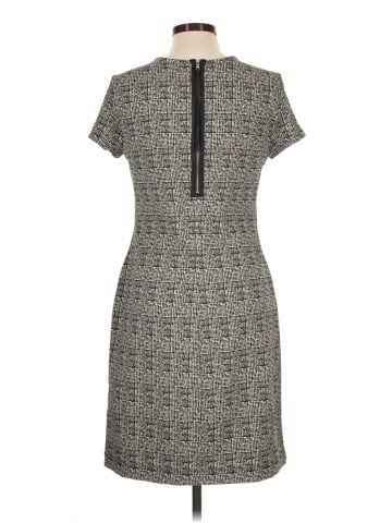 Karen Kane Casual Dress (view 2)