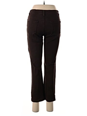 Gloria Vanderbilt Casual Pants (view 2)