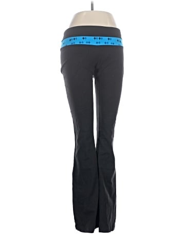 lucy Active Pants (view 1)