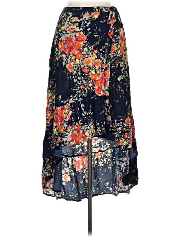 On The Road... Casual Skirt (view 1)