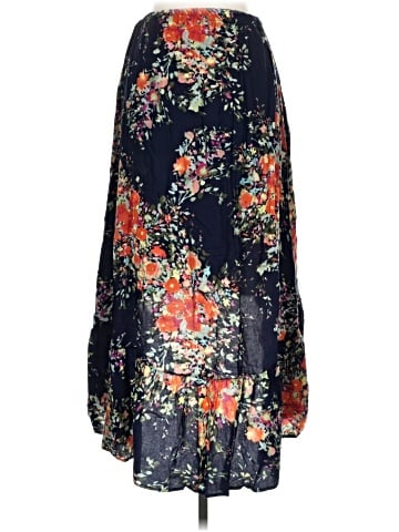 On The Road... Casual Skirt (view 2)