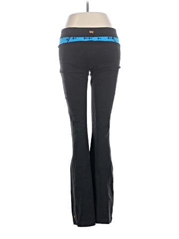 lucy Active Pants (view 2)