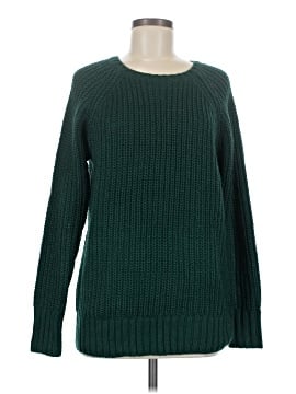 American Eagle Outfitters Pullover Sweater