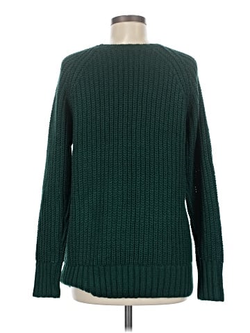 American Eagle Outfitters Pullover Sweater (view 2)