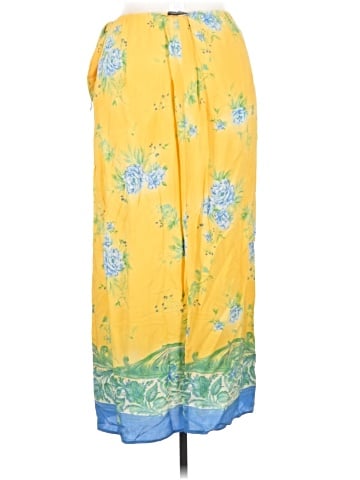 Boston Proper Casual Skirt (view 2)
