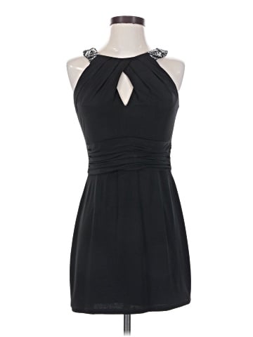 David Meister Cocktail Dress (view 1)