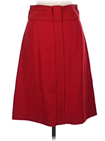 Zara Formal Skirt (view 2)