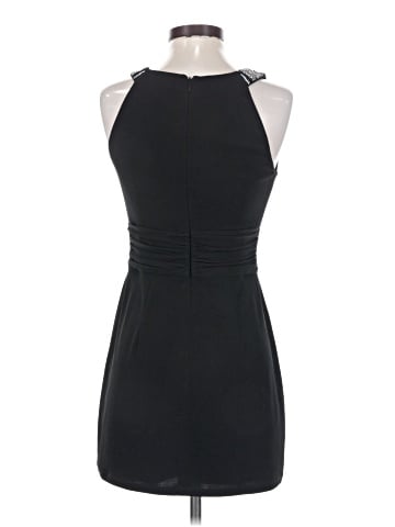 David Meister Cocktail Dress (view 2)