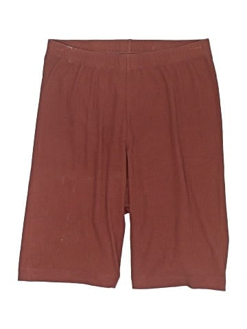 Old Navy Athletic Shorts (view 1)