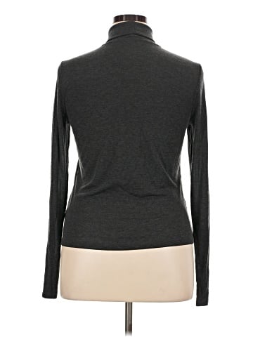 F&F Clothing Long Sleeve Turtleneck (view 2)