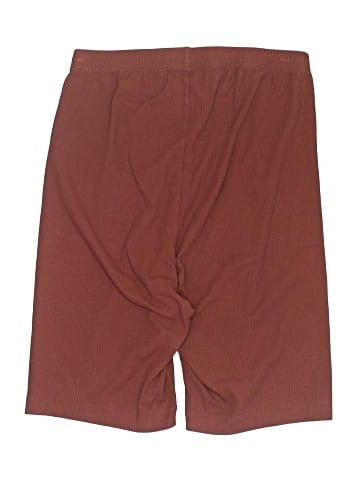 Old Navy Athletic Shorts (view 2)