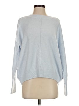 Vince Camuto Pullover Sweater