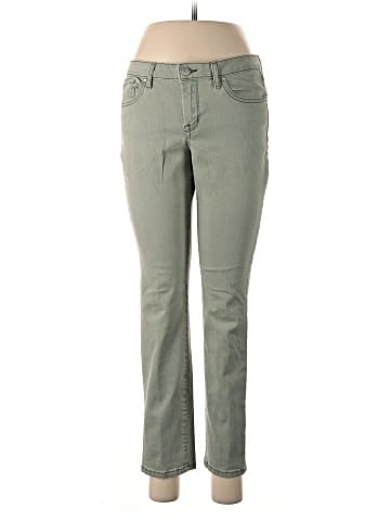 Jessica Simpson Casual Pants (view 1)