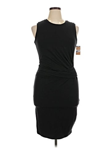 RACHEL Rachel Roy Cocktail Dress (view 1)