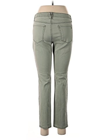 Jessica Simpson Casual Pants (view 2)