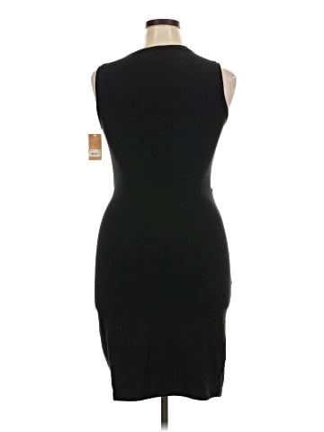 RACHEL Rachel Roy Cocktail Dress (view 2)