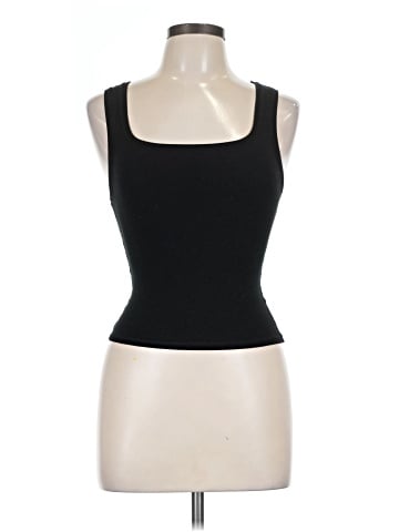 Victoria's Secret Pink Tank Top (view 1)