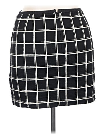 Madewell Casual Skirt (view 2)