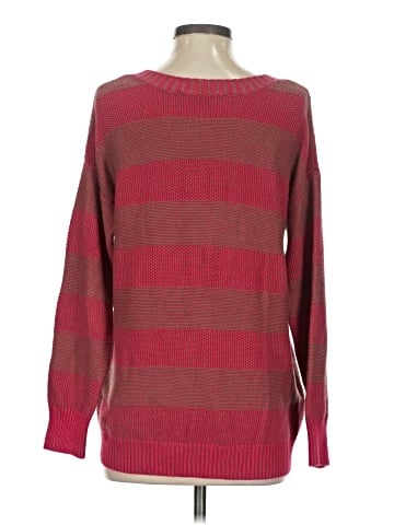 BCBGeneration Pullover Sweater (view 2)