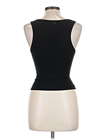 Victoria's Secret Pink Tank Top (view 2)