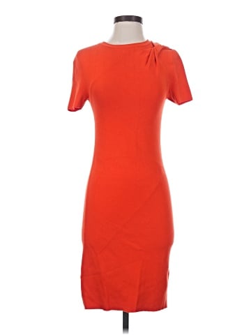 Helmut Lang Casual Dress (view 1)