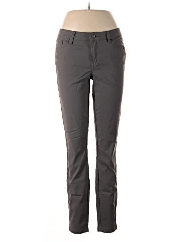PrAna Casual Pants (view 1)