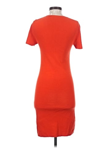 Helmut Lang Casual Dress (view 2)