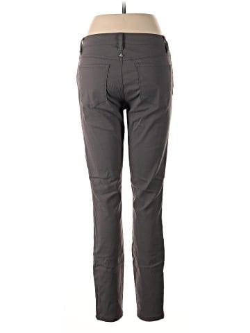 PrAna Casual Pants (view 2)