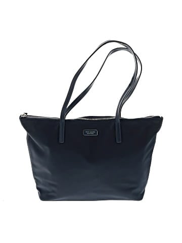 Kate Spade New York Tote (view 1)