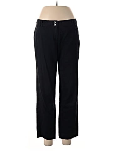 Sharagano Jeans (view 1)