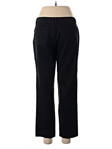Sharagano Jeans (view 2)