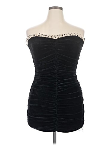 Kimchi Blue Cocktail Dress (view 1)