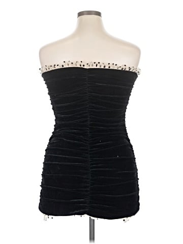 Kimchi Blue Cocktail Dress (view 2)